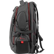 Voorbeeld afbeelding 3