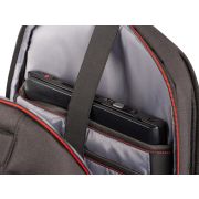 Voorbeeld afbeelding 5