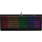 Productafbeelding andere variant