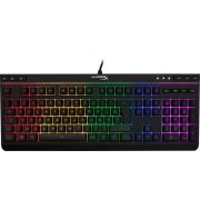 Voorbeeld afbeelding 2