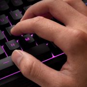 Voorbeeld afbeelding 5