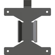 Voorbeeld afbeelding 2