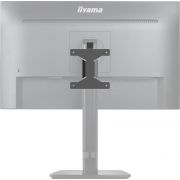 iiyama-MD-BRPCV06-accessoire-voor-monitorbevestigingen