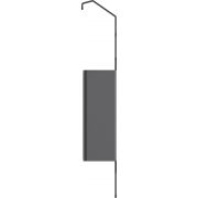 Voorbeeld afbeelding 1