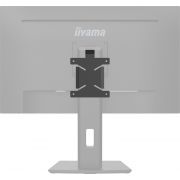 iiyama-MD-BRPCV07-accessoire-voor-monitorbevestigingen