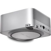 Voorbeeld afbeelding 1