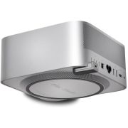 Voorbeeld afbeelding 2