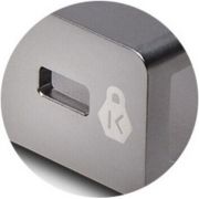 Kensington-Locking-Adapter-voor-Mac-Studio