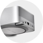 Voorbeeld afbeelding 5