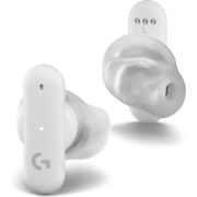 Logitech-G-FITS-Headset-True-Wireless-Stereo-TWS-In-ear-Gamen-Bluetooth-Wit