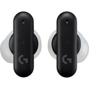 Voorbeeld afbeelding 0