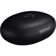 Voorbeeld afbeelding 1