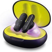 Voorbeeld afbeelding 2