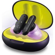Logitech-G-FITS-Headset-True-Wireless-Stereo-TWS-In-ear-Gamen-Bluetooth-Zwart