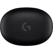 Logitech-G-FITS-Headset-True-Wireless-Stereo-TWS-In-ear-Gamen-Bluetooth-Zwart
