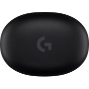 Voorbeeld afbeelding 4