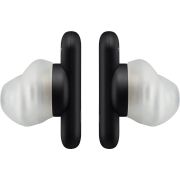 Voorbeeld afbeelding 5