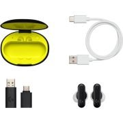 Voorbeeld afbeelding 6