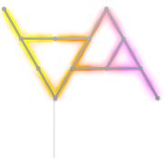 Voorbeeld afbeelding 1