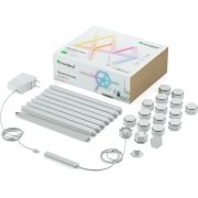 Voorbeeld afbeelding 2