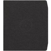 Voorbeeld afbeelding 1