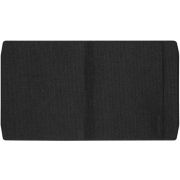 Voorbeeld afbeelding 2