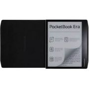 Voorbeeld afbeelding 3