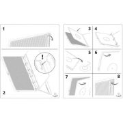 Voorbeeld afbeelding 6