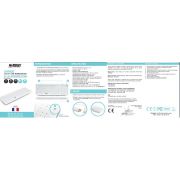 Voorbeeld afbeelding 7