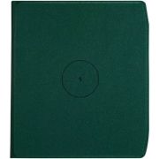 Voorbeeld afbeelding 1