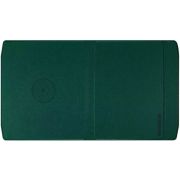 Voorbeeld afbeelding 2