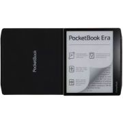 Voorbeeld afbeelding 3