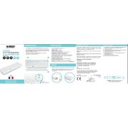 Voorbeeld afbeelding 6