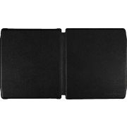 Voorbeeld afbeelding 4