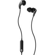 Skullcandy Set In-ear Bedraad Zwart 3.5mm