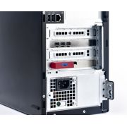 Voorbeeld afbeelding 1