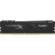 HyperX FURY HX426C16FB3/4 4 GB DDR4 2666 MHz Geheugenmodule