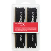 Kingston-DDR4-HyperX-FURY-2x4GB-3200-Geheugenmodule