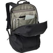 Voorbeeld afbeelding 10