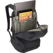 Voorbeeld afbeelding 3