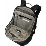 Voorbeeld afbeelding 4