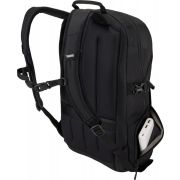 Voorbeeld afbeelding 6