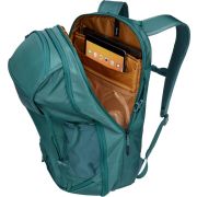 Voorbeeld afbeelding 5