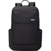 Voorbeeld afbeelding 1