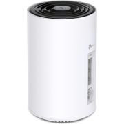 Voorbeeld afbeelding 1