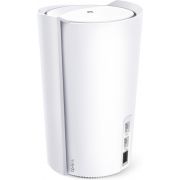 TP-Link-DECO-X95-1-PACK-mesh-Wi-Fi-systeem-Tri-band-2-4-GHz-5-GHz-5-GHz-Wi-Fi-6-802-11ax-Wit