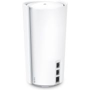 TP-Link-Deco-XE200-2-pack-Tri-band-2-4-GHz-5-GHz-6-GHz-Wi-Fi-6E-802-11ax-Wit-1-Intern