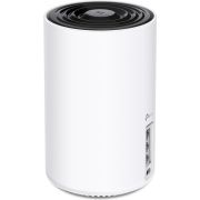 Voorbeeld afbeelding 1