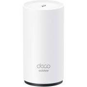 TP-Link DECO OUTDOOR 1-pack X50
