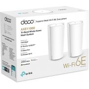 TP-Link-DECOXE2001PACK-mesh-Wi-Fi-systeem-Tri-band-2-4-GHz-5-GHz-6-GHz-Wi-Fi-6E-802-11ax-Wit